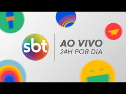 Maybe you would like to learn more about one of these? Copa America Assista Brasil X Venezuela Online E Ao Vivo Pelo Celular Ou Computador Saiba Como Dabeme