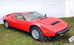 1980 maserati merak chassis am122us2690 1980 maserati merak chassis am122us2690