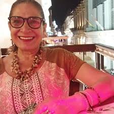 Edith Paz Zamora Artista added...