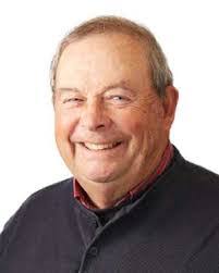 William Legrand's Instagram, Twitter & Facebook