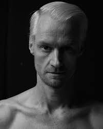 Rowan Daly (@whereisrowandaly) • Instagram photos and videos