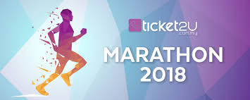 Outstation runners (outside kuala lumpur, putrajaya and selangor) who require special arrangement for race kit collection, please drop us an email at icare@twentyfirstcenturysports.com latest by sunday 4th march 2018. Malaysia 2018 Run Marathon List