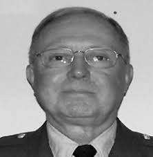 The President's Corner Website: http://www.1CDA.org