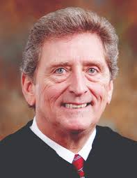 Parish native Will Crain is confirmed by the U.S. Senate to become a  federal judge