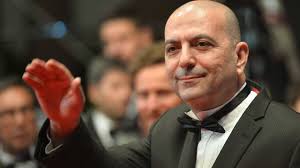 2e nominatie goed gevoel voor Hany Abu-Assad