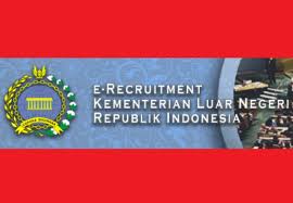 Bnn, kemen pupr dan kemenlu. Hal Hal Yang Harus Kamu Ketahui Sebelum Ikut Tes Cpns Kemlu Kumparan Com