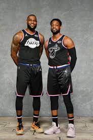 Karl Anthony Towns Bradley Beal Klay Thompson Kyrie Irving Ben Basketball Players Nba Basketball Players Nba Basketball Art