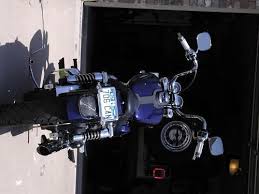 Image result for Cobalt Blue 1999 Motorcycle