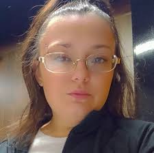 Alyssa DeClue and Alea Rose's Wedding Website