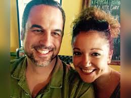 Michelle Lowery's Memorial Website