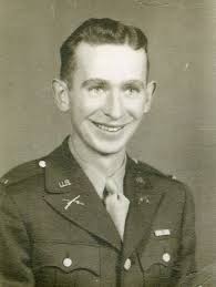 Obituary information for Edward J. McCormick