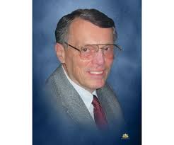 Fredrick Bednar Obituary (1936