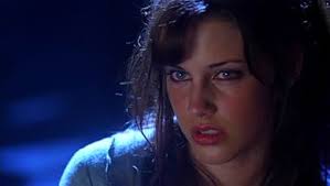 Masters of Horror" Dance of the Dead (TV Episode 2005)