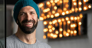 Bean to Bar to Bushwick: Fine & Raw Chocolate