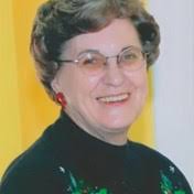 Wilke Family Obituaries