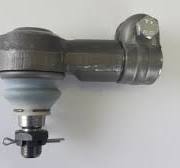Tie rod end VOLVO 3193731