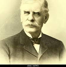 The Bard family : a history and genealogy of the Bards of "Carroll's  Delight," together with a chronicle of the Bards and genealogies of the  Bard kinship . e remained until 1843,
