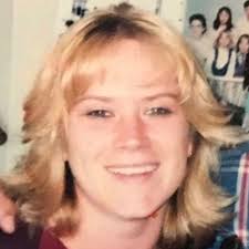 Carissa Millbury Obituary (1977