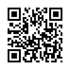 Qr Code Wikipedia Coding Math Methods Qr Code