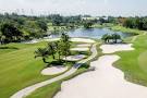 Homes For Sale in Windsor Parke Golf Club Jacksonville FL - Fluid ...