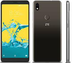 Apr 22, 2019 · bra nd new in the box zte blade max 2s 32gb android factory unlocked, 6 screen zte 6410. Zte Launches Unlocked Blade Max 2s And The Blade Max View Smartphone In The U S Cdrinfo Com