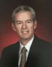 Obituary information for Donald Casper Jackson