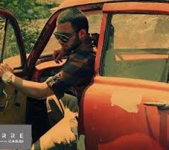 Elbise seçiminde dikkat edilecekler şunlardır: Gomlek Elbise Erkek Arsivleri Erkek Giyim Bayilik Erkek Giyim Bayilik