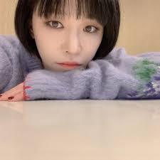 The latest tweets from 정국,가인(g a i n) (@gainjk0901). ê°€ì¸ íŒ¨ì…˜ë´‡ Gain Fashion Twitter