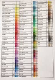 All You Need To Know About Faber Castell Polychromos Colour Pencils Lianne Williams Colored Pencils Prismacolor Color Pencil Art Because i intend to buy some more i left. colored pencils