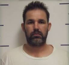 Man pleads guilty to lowered sex charges