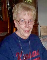 Inside Pittsburg Obituaries: 2020