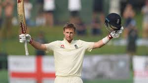 India play against england in the india v england 2021 at m. India Vs England 1st Test Joe Root Scores Hundred Achieves Unique Milestone In His 100th Test Cricket News India Tv
