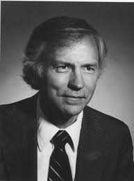 WHR Centennial Finalrev