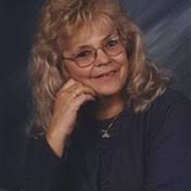 Search Janice Calhoun Obituaries and Funeral Services