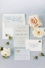 Deckled Edge Wedding Invitations Web Design Charleston Sc Wordpress Designer Charleston Sc Graphic Design Wedding Invitations Card Design Charleston Sc Charleston Wedding Invitations Wedding Invitations Modern Wedding Theme