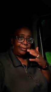 We roll 24/7!! 🚗🚗🚗💨💨💨 Nola and back before 5am… Thanks Ms Graci for  choosing US for your transportation needs!! Enjoy NY!! 🛫🛫