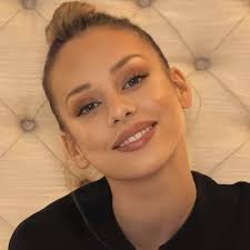 venu Reddy (@mvenu7143)