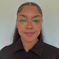 50+ "Polanco" profiles