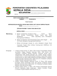 We did not find results for: Contoh Sk Pengurus Koperasi Pdf Cara Golden