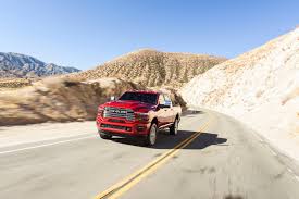 Image result for Bright Red 2025 Dodge Truck