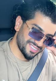 Ig bilo_khan. Dja dja #fypシ #viral #foryou #tiktok #fyp