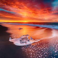 2932x2932 Waves Ocean Long Exposure 4k Ipad Pro Retina Display Hd 4k Wallpapers Images Backgrounds Photos And Pictures Find the best mac wallpapers with ocean.