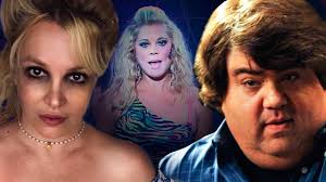 (photo by jeff kravitz/filmmagic, inc) dan schneider is being accused of multiple abuse accusations over the past years. Dan Schneider Exploited Britney Spears Lowest Moment On Icarly Youtube
