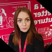 600+ "Michelle Elliott