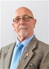 Contact a councillor