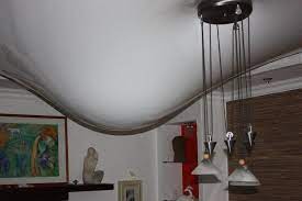 Wir zeigen vorteile, nachteile und übliche preise von spanndecken inklusive einbau. Was Ist Besser Spanndecken Oder Anhanger 4 Funktionen