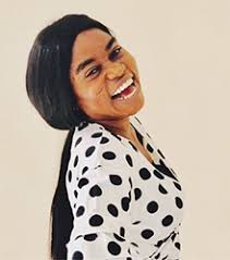 Women's Entrepreneurial Leadership (WEL) Fellowship