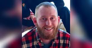 David Craig Knight Obituary