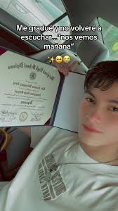 Annapolis High Graduation 2025