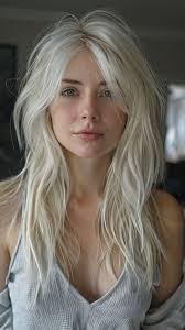 Tamika Avery's Instagram, Twitter & Facebook